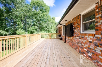 4265 Hurt Bridge Road