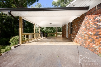 4265 Hurt Bridge Road