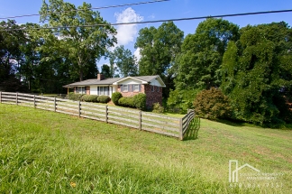 4265 Hurt Bridge Road