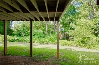 4265 Hurt Bridge Road