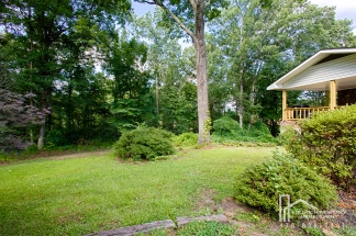 4265 Hurt Bridge Road