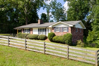 4265 Hurt Bridge Road
