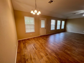 Beautiful 3 Bedroom Home in Southfield Heights Addition - Available Mid August
