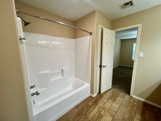 Beautiful 3 Bedroom Home in Southfield Heights Addition - Ask About Our Move In Special!