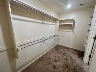 Beautiful 3 Bedroom Home in Southfield Heights Addition - Ask About Our Move In Special!