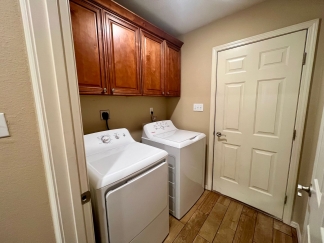 Beautiful 3 Bedroom Home in Southfield Heights Addition - Ask About Our Move In Special!