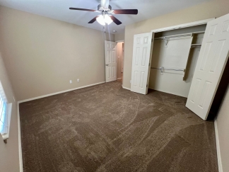 Beautiful 3 Bedroom Home in Southfield Heights Addition - Ask About Our Move In Special!