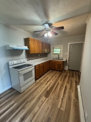 203 Church Street - 1