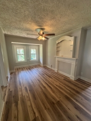 203 Church Street - 1