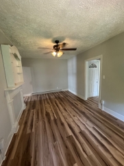 203 Church Street - 1