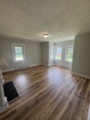203 Church Street - 1