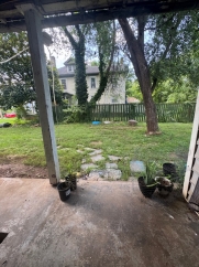 203 Church Street - 1
