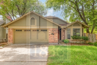 12001 Elfcroft Dr - T2 - Red Team