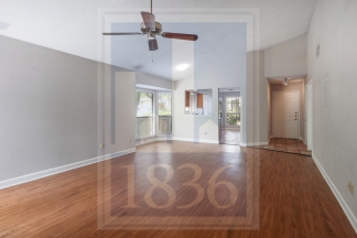 12001 Elfcroft Dr - T2 - Red Team