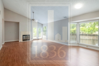 12001 Elfcroft Dr - T2 - Red Team