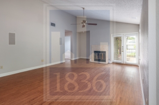 12001 Elfcroft Dr - T2 - Red Team