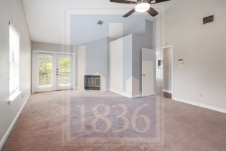 12001 Elfcroft Dr - T2 - Red Team