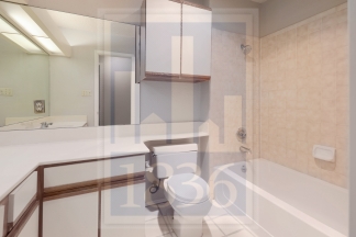 12001 Elfcroft Dr - T2 - Red Team
