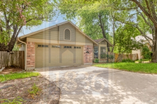 12001 Elfcroft Dr - T2 - Red Team