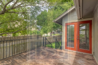12001 Elfcroft Dr - T2 - Red Team