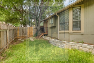 12001 Elfcroft Dr - T2 - Red Team