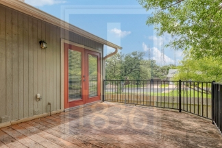 12001 Elfcroft Dr - T2 - Red Team