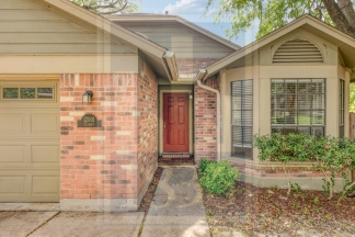 12001 Elfcroft Dr - T2 - Red Team