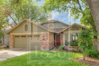 12001 Elfcroft Dr - T2 - Red Team