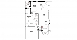 12001 Elfcroft Dr - T2 - Red Team