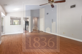 12001 Elfcroft Dr - T2 - Red Team