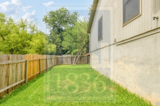 12001 Elfcroft Dr - T2 - Red Team
