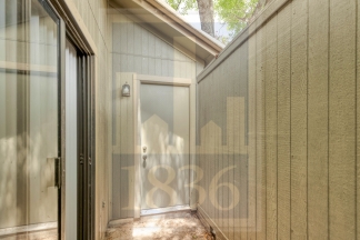 12001 Elfcroft Dr - T2 - Red Team