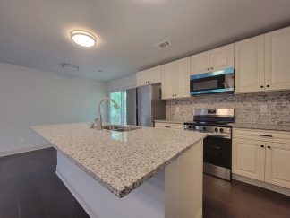 Build to Rent 4 Bdrm Lake Access - Open House Mon-Thurs 9 to 4pm No Appt Necessary