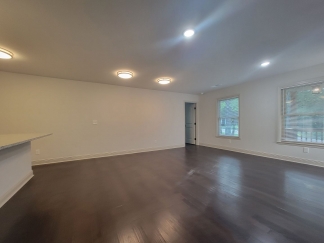 Build to Rent 4 Bdrm Lake Access - Open House Mon-Thurs 9 to 4pm No Appt Necessary