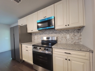 Build to Rent 4 Bdrm Lake Access - Open House Mon-Thurs 9 to 4pm No Appt Necessary