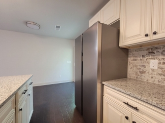 Build to Rent 4 Bdrm Lake Access - Open House Mon-Thurs 9 to 4pm No Appt Necessary
