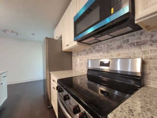 Build to Rent 4 Bdrm Lake Access - Open House Mon-Thurs 9 to 4pm No Appt Necessary