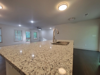 Build to Rent 4 Bdrm Lake Access - Open House Mon-Thurs 9 to 4pm No Appt Necessary