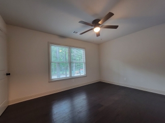 Build to Rent 4 Bdrm Lake Access - Open House Mon-Thurs 9 to 4pm No Appt Necessary