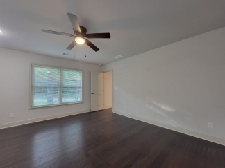 Build to Rent 4 Bdrm Lake Access - Open House Mon-Thurs 9 to 4pm No Appt Necessary