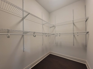Build to Rent 4 Bdrm Lake Access - Open House Mon-Thurs 9 to 4pm No Appt Necessary