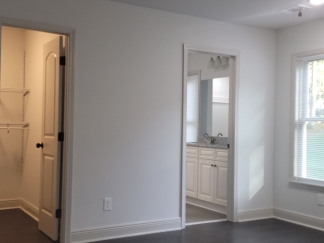 Build to Rent 4 Bdrm Lake Access - Open House Mon-Thurs 9 to 4pm No Appt Necessary