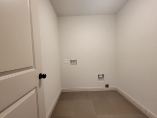 Build to Rent 4 Bdrm Lake Access - Open House Mon-Thurs 9 to 4pm No Appt Necessary