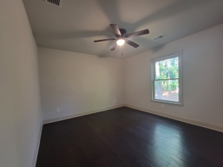 Build to Rent 4 Bdrm Lake Access - Open House Mon-Thurs 9 to 4pm No Appt Necessary