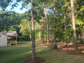 Build to Rent 4 Bdrm Lake Access - Open House Mon-Thurs 9 to 4pm No Appt Necessary