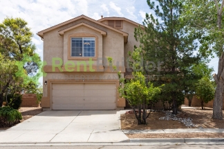 CALL US TODAY AT (505) 808-6467 TO SCHEDULE A CONVENIENT SHOWING