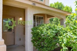 CALL US TODAY AT (505) 808-6467 TO SCHEDULE A CONVENIENT SHOWING