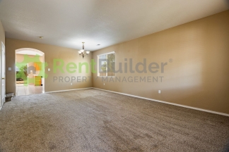 CALL US TODAY AT (505) 808-6467 TO SCHEDULE A CONVENIENT SHOWING