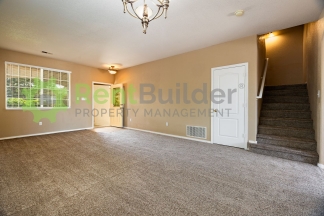 CALL US TODAY AT (505) 808-6467 TO SCHEDULE A CONVENIENT SHOWING