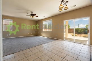 CALL US TODAY AT (505) 808-6467 TO SCHEDULE A CONVENIENT SHOWING